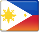 Philippines
